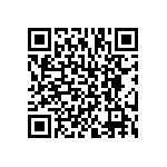 BKS-121-01-F-V-P QRCode