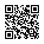 BKS-121-01-F-V QRCode