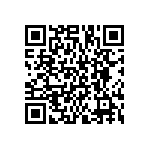 BKS-121-01-FM-V-A-P QRCode