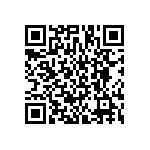 BKS-121-01-L-V-A-TR QRCode