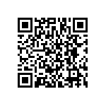 BKS-121-01-L-V-P-TR QRCode