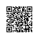 BKS-121-01-LM-V-A QRCode