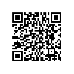 BKS-121-01-LM-V-P QRCode