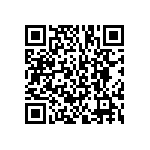 BKS-123-01-F-V-A-P-TR QRCode