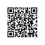 BKS-123-01-L-V-A-P QRCode