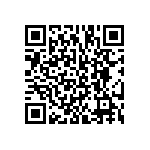 BKS-123-01-L-V-A QRCode