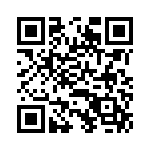 BKS-123-01-L-V QRCode