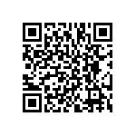 BKS-125-01-F-V-P QRCode