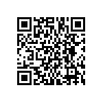 BKS-125-01-LM-V-A-P QRCode