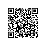 BKS-127-01-F-V-TR QRCode