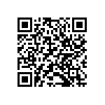 BKS-127-01-FM-V-A QRCode