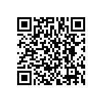 BKS-129-01-F-V-A-TR QRCode