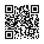 BKS-129-01-F-V QRCode