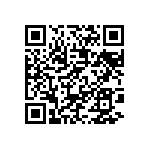 BKS-129-01-L-V-P-TR QRCode