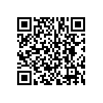 BKS-131-01-F-V-A-P-TR QRCode