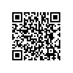 BKS-131-01-F-V-A QRCode