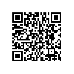 BKS-131-01-FM-V-A QRCode