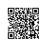 BKS-131-01-L-V-A QRCode