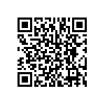 BKS-131-01-L-V-P QRCode