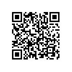 BKS-131-01-L-V-TR QRCode