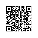 BKS-133-01-F-V-A QRCode