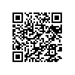 BKS-133-01-F-V-P-TR QRCode