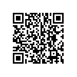 BKS-133-01-L-V-A-P-TR QRCode