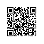 BKS-133-01-L-V-TR QRCode