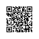 BKS-133-01-LM-V-A QRCode