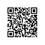 BKS-135-01-F-V-A-P-TR QRCode