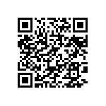 BKS-135-01-F-V-P-TR QRCode