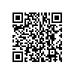 BKS-135-01-L-V-A-P-TR QRCode