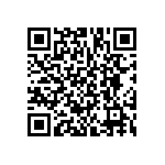 BKS-135-01-L-V-TR QRCode