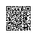 BKS-137-01-F-V-P QRCode