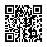 BKS-137-01-F-V QRCode