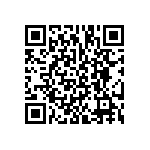 BKS-137-01-L-V-A QRCode