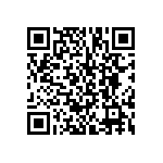 BKS-139-01-L-V-A-P-TR QRCode