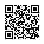 BKS-139-01-L-V QRCode