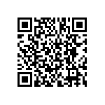 BKS-141-01-F-V-A-P-TR QRCode