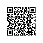 BKS-141-01-L-V-P QRCode