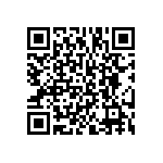 BKS-143-01-F-V-A QRCode