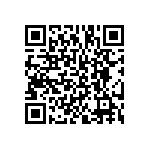 BKS-143-01-F-V-P QRCode