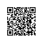 BKS-143-01-L-V-A-P-TR QRCode