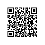 BKS-143-01-L-V-A-P QRCode