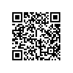 BKS-145-01-F-V-A-P-TR QRCode