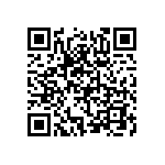 BKS-145-01-F-V-A QRCode