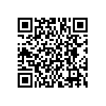 BKS-145-01-FM-V-A QRCode