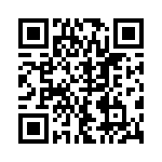 BKS-145-01-L-V QRCode