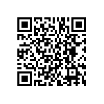 BKS-147-01-F-V-A-P QRCode