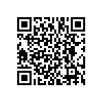 BKS-147-01-L-V-A QRCode